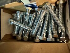 2x3 hex head for sale  Rochester
