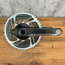 Sram red axs for sale  Mapleton
