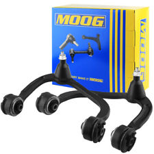 Moog upper control for sale  Harrisburg