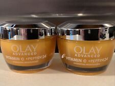 Olay regenerist vitamin for sale  Tulsa