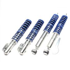 mk2 golf coilovers for sale  Shipping to Ireland