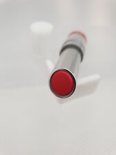 Dior addict lipstick gebraucht kaufen  Ferdinandshof