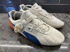 Puma mihara men for sale  MIDDLEWICH