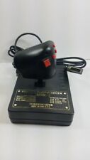 Used, Thrustmaster Mark II Weapons Control System Joystick Flight Simulator PC for sale  Shipping to South Africa