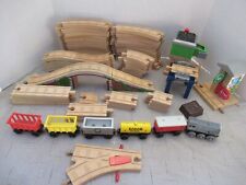 thomas bin track train for sale  Hutchinson