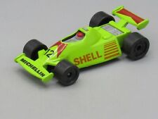 Shell michellin racing d'occasion  Expédié en Belgium