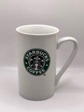 Starbucks mug 2006 for sale  Conway