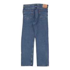 505 levis jeans for sale  GRAYS