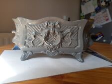 french planter for sale  DURHAM