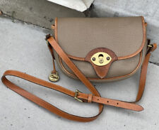 Vintage dooney bourke for sale  Pocatello