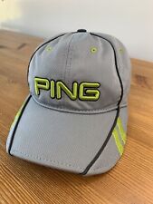 Ping golf baseball for sale  LIVERPOOL
