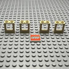 Lego fenster scheibe gebraucht kaufen  Rielasingen-Worblingen