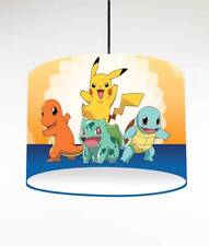 Pikachu pokemon ceiling for sale  NEWCASTLE UPON TYNE