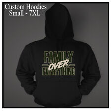 Family everything graphic for sale  Las Vegas