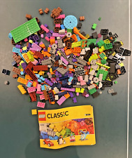 Lego classic creative for sale  RADLETT