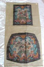 French provincial tapestry for sale  Valencia