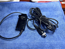 release remote nikon cord for sale  Golden