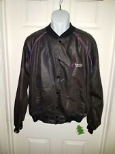 Vtg goodrich jacket for sale  Jim Thorpe