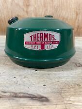 Thermos 8326 lantern for sale  Dover