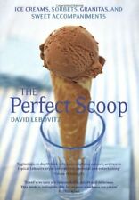 Perfect scoop ice for sale  UK