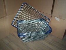 pigeon basket for sale  GLOSSOP