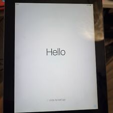 Apple ipad 32gb for sale  Fort Lauderdale