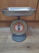 Collectable vintage salter for sale  ROCHDALE