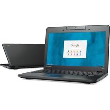 Computadora portátil Lenovo pantalla táctil Chromebook altas especificaciones 4 GB RAM 16 GB SSD 2.16 GHz Intel segunda mano  Embacar hacia Mexico