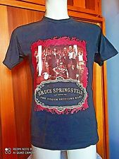 Jersey bruce springsteen usato  Torino