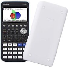 Casio cg50 graphic for sale  UK