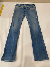 True redigion jeans for sale  Kanarraville