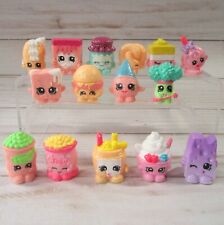 Lot shopkins toys for sale  Clarks Summit