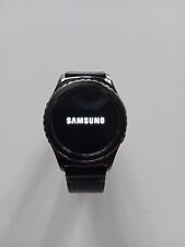 Samsung galaxy watch for sale  BIRMINGHAM