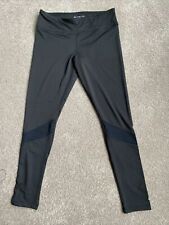 yoga exercise pants medium for sale  Milford