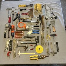 Large lot miscellaneous for sale  Bloomer