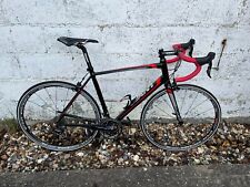 Giant defy alloy for sale  ST. ALBANS