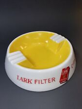 Vintage lark filter for sale  Cedarville