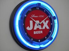 Jax new orleans for sale  Shipping to Canada