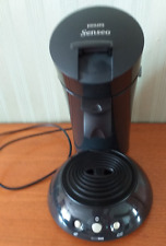 Senseo kaffeepadmaschine 7810 gebraucht kaufen  Friedrichsdorf