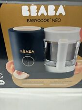 Béaba babycook neo for sale  MIDDLESBROUGH