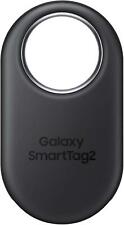 Samsung galaxy smarttag2 gebraucht kaufen  Wissen-Umland