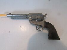 Miniature toy pistol for sale  Morganville