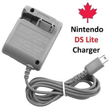 Nintendo lite wall for sale  Shipping to Ireland