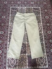 dickies cargo pants for sale  MANCHESTER