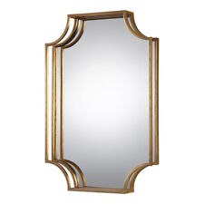 20 24 mirror inches x for sale  Largo