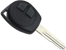 Nissan pixo button for sale  RUGBY