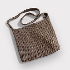 crochet handbag for sale  Cape Girardeau