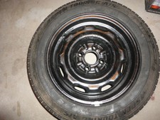 mk1 wheels volkswagen rims for sale mk1 wheels volkswagen rims for sale Plymouth