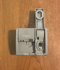 Oem genuine bosch for sale  Bluffton