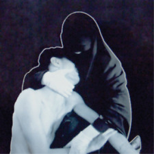Crystal castles album for sale  Shipping to Ireland